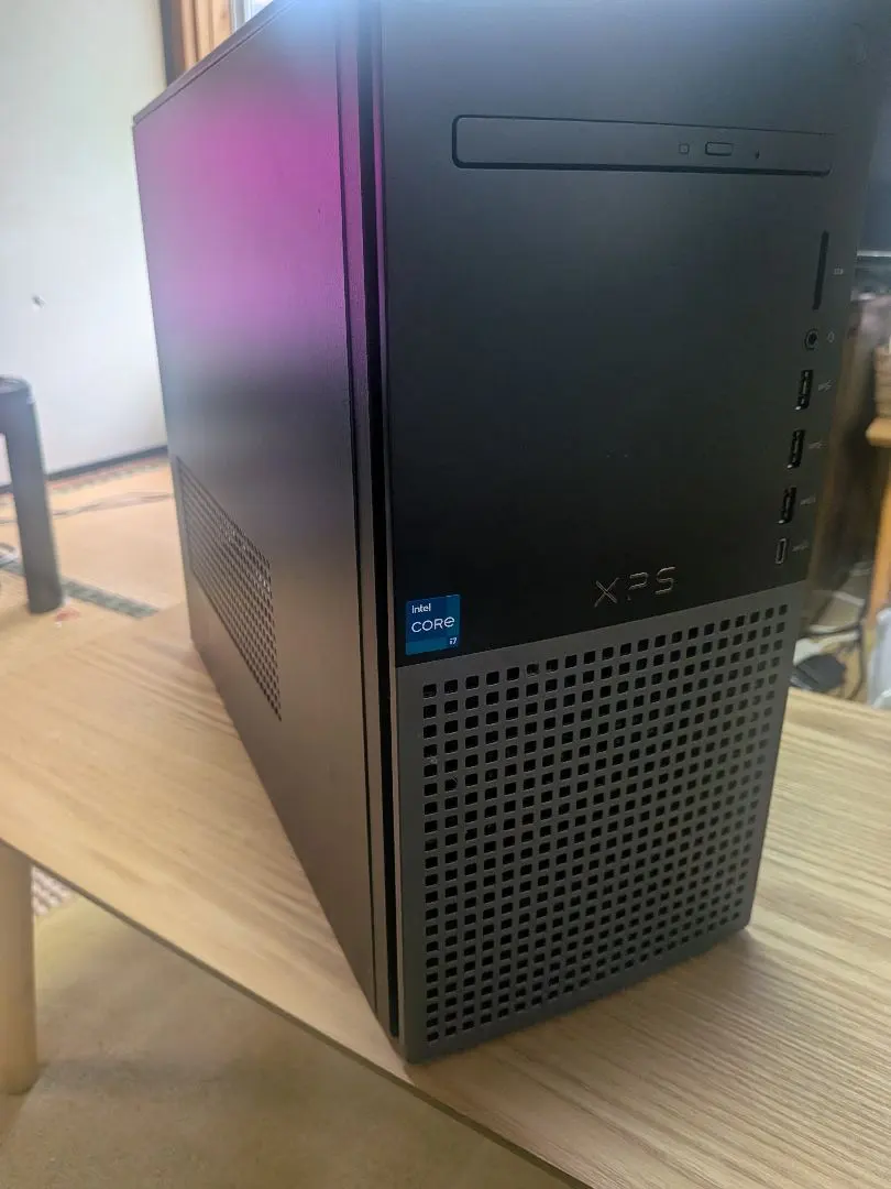 2026年最新】Dell xps 8950の人気アイテム - メルカリ