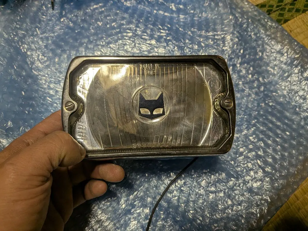 2026年最新】マーシャル759の人気アイテム - メルカリ