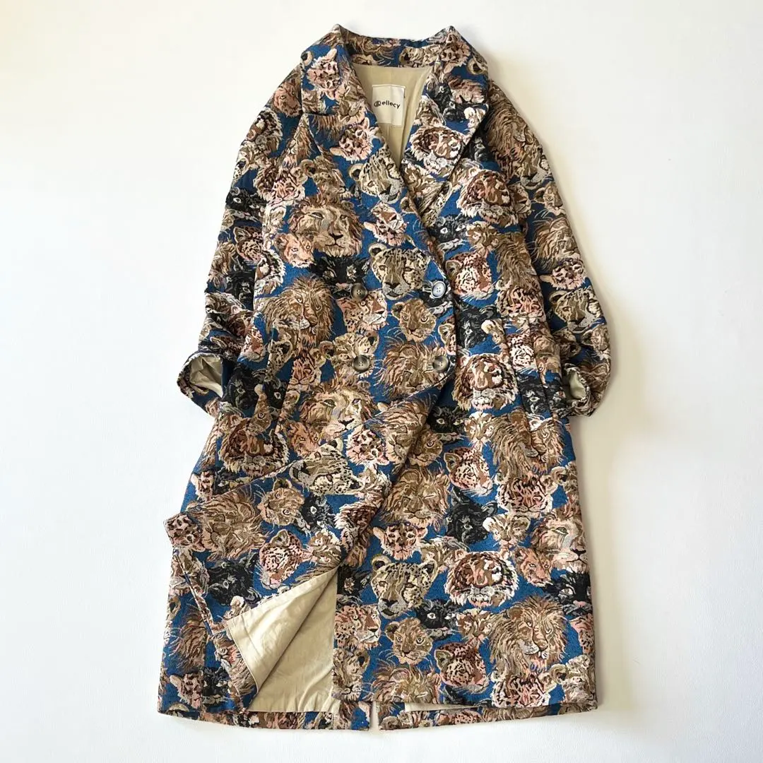 2026年最新】アンドエルシー 猫の人気アイテム - メルカリ