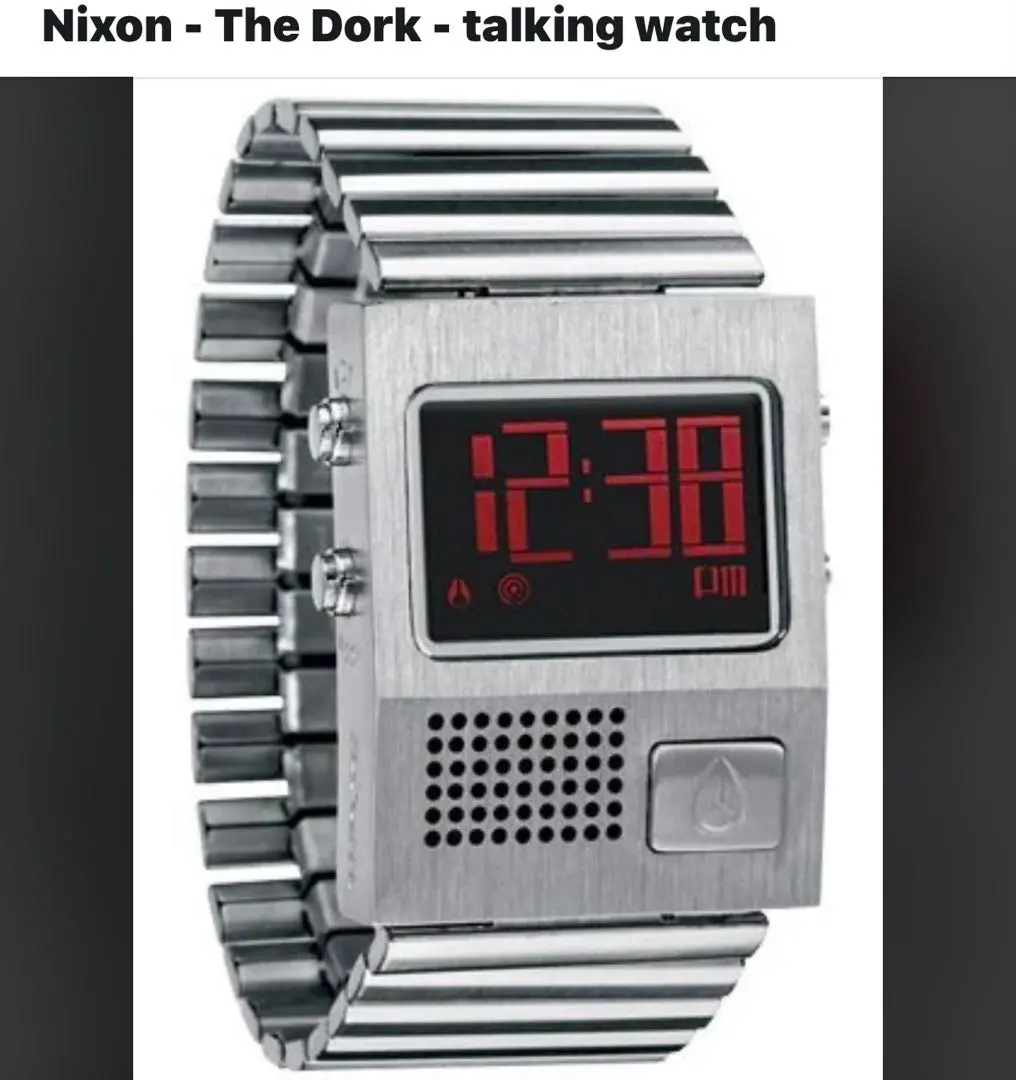 2026年最新】ニクソン NIXON ドークの人気アイテム - メルカリ