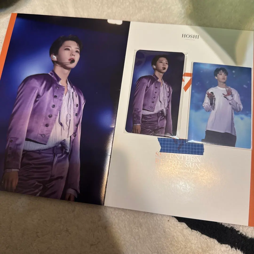 2026年最新】ラピート seventeenの人気アイテム - メルカリ