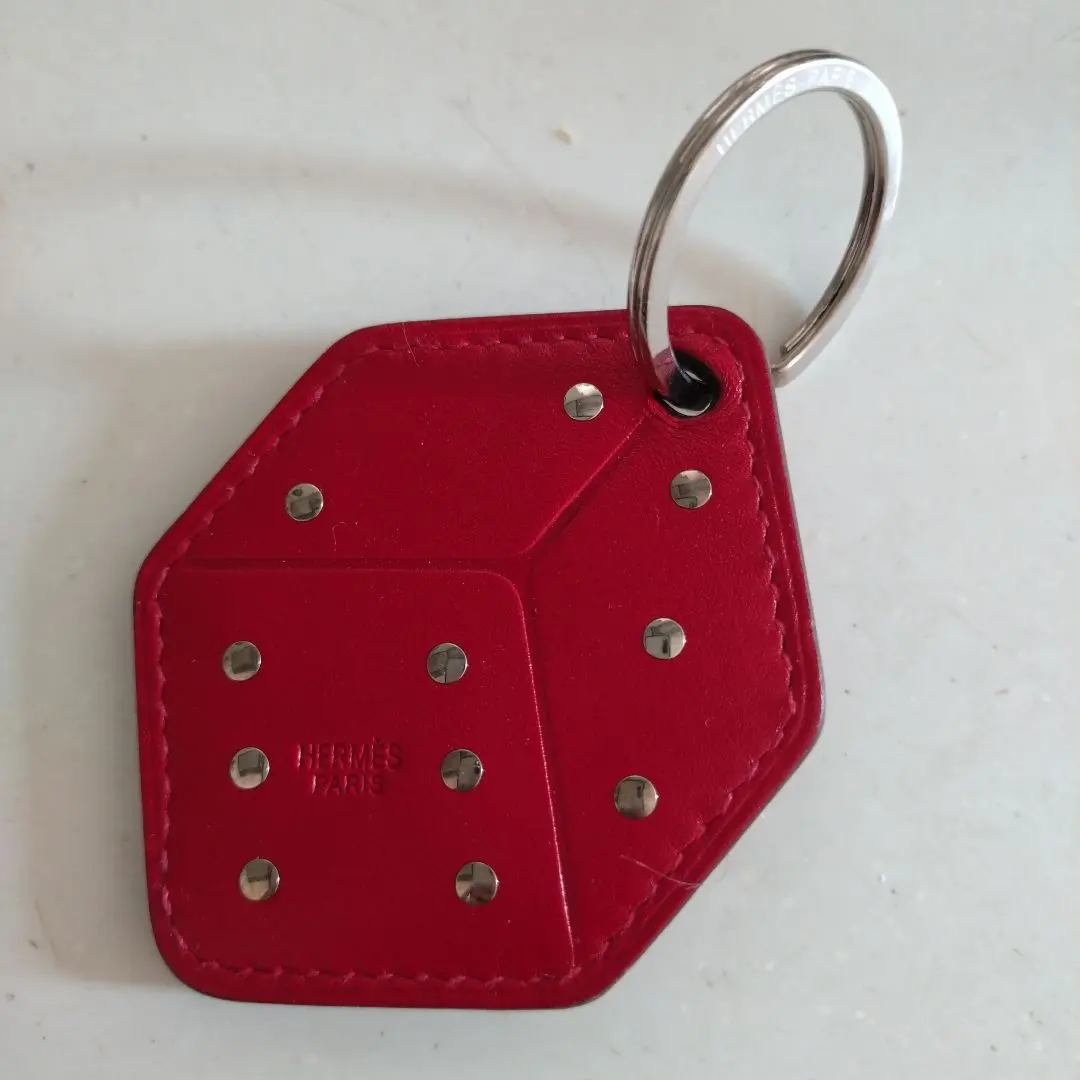 2026年最新】エルメス サイコロの人気アイテム - メルカリ