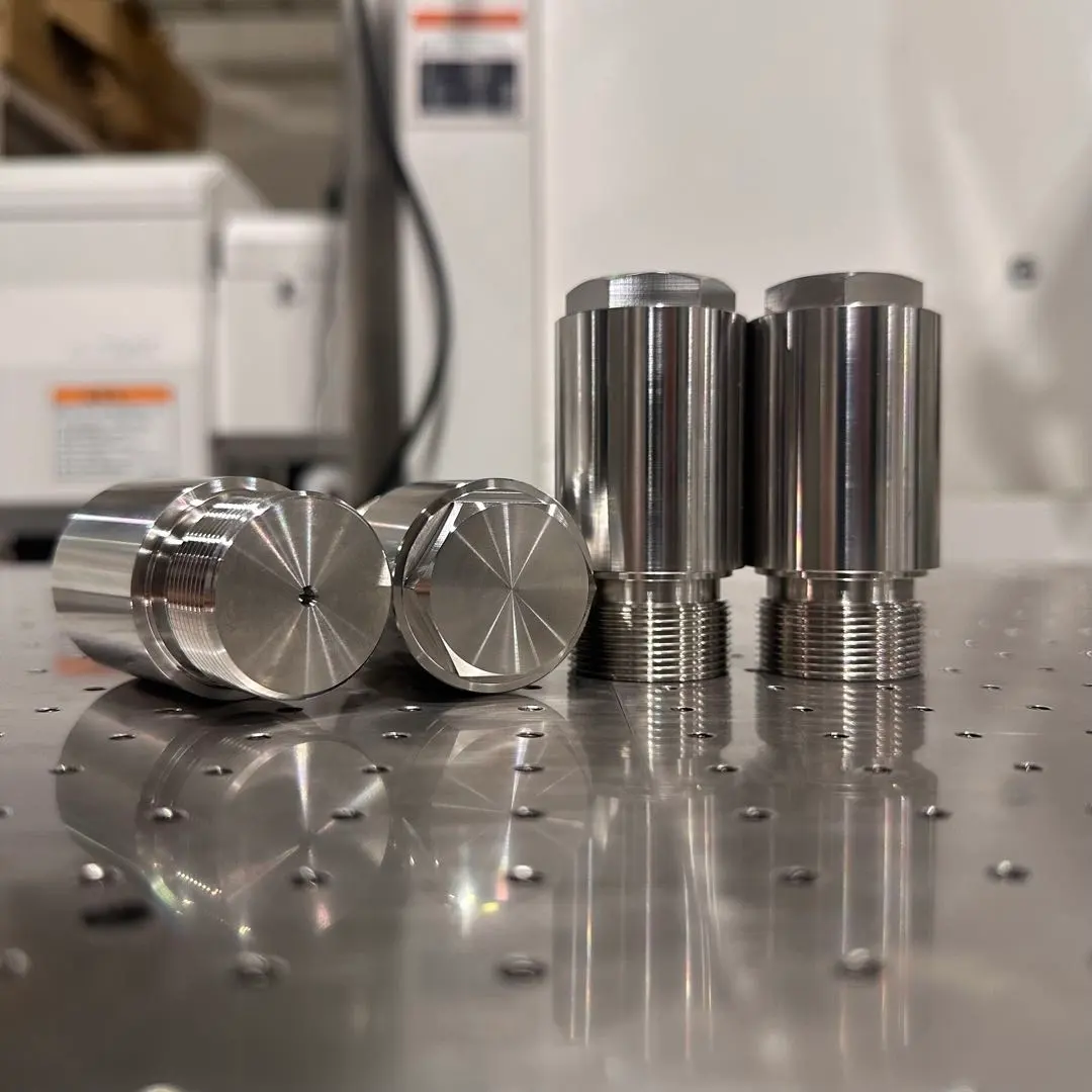 2026年最新】フォークジョイント ハーレーの人気アイテム - メルカリ