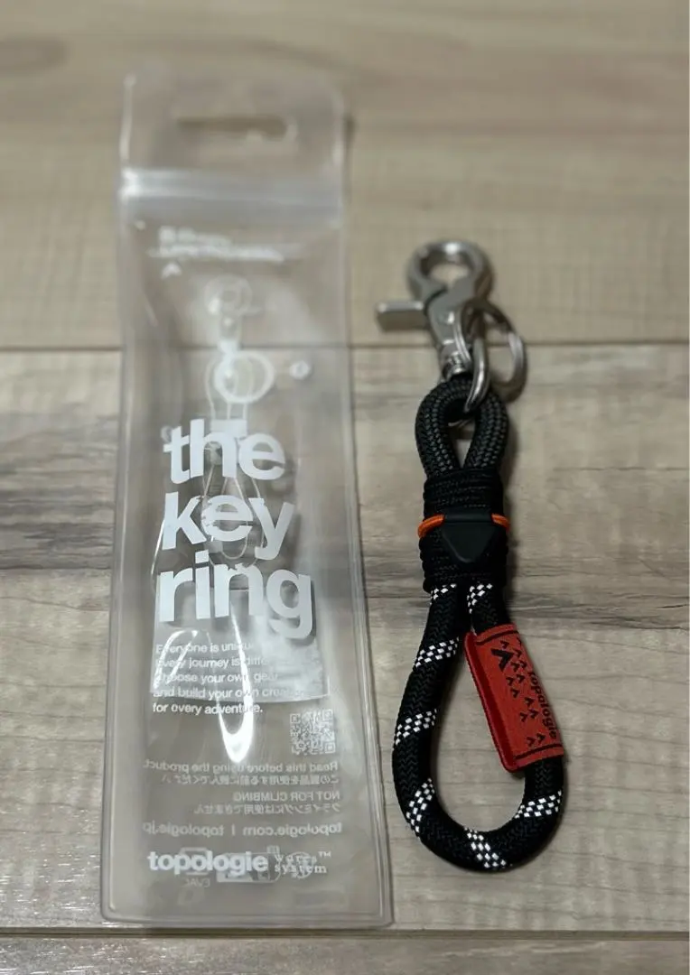 2026年最新】topology ロンハーマンの人気アイテム - メルカリ