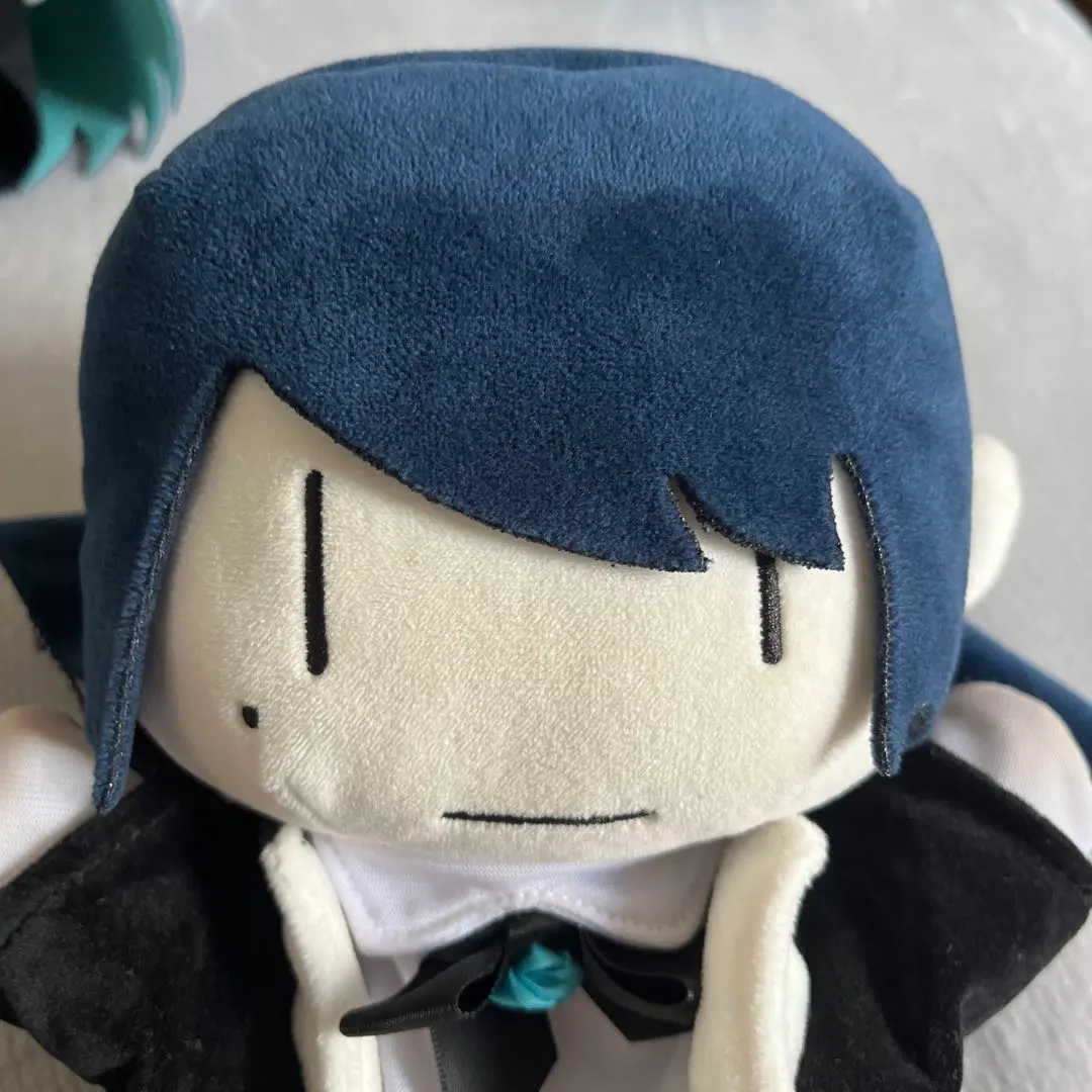 2026年最新】なにこれぇパペットの人気アイテム - メルカリ