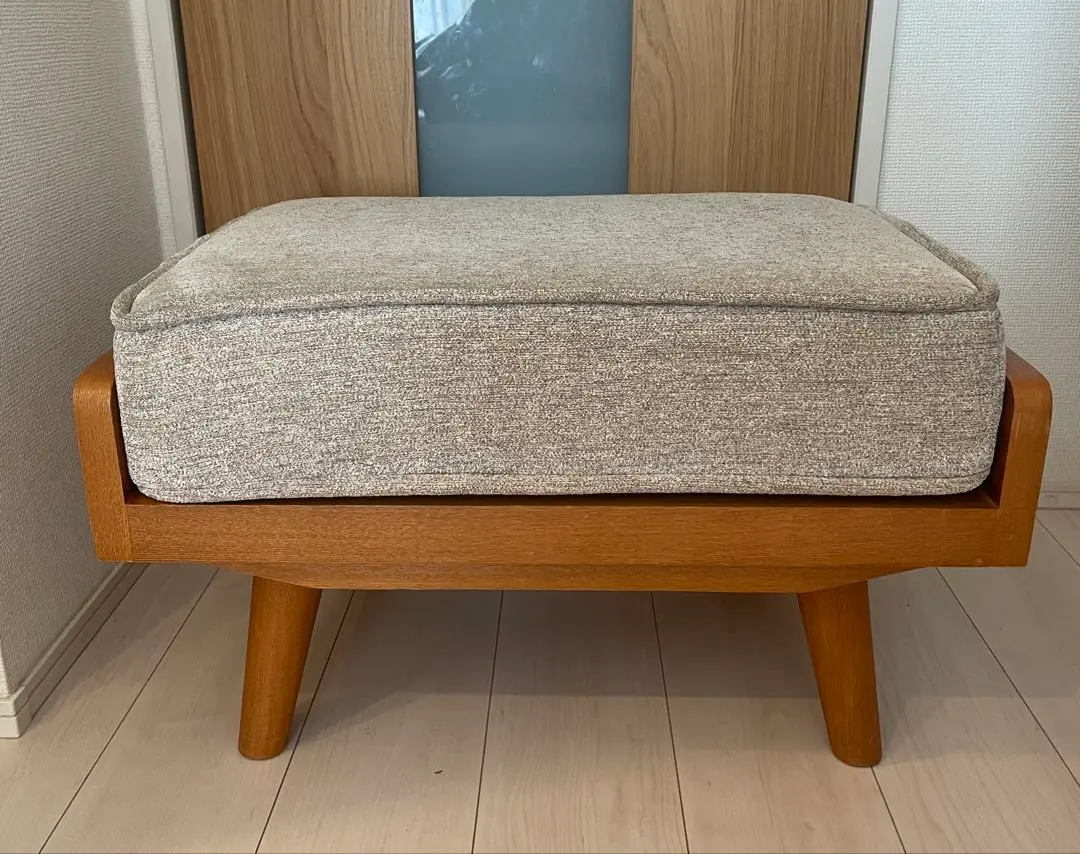 2026年最新】unico オットマン アルベロの人気アイテム - メルカリ