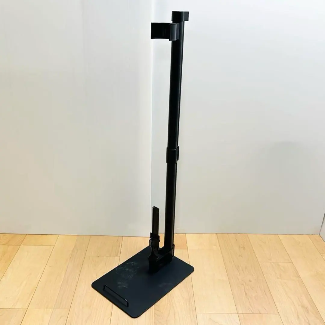 2026年最新】pv-bhl2000j スタンドの人気アイテム - メルカリ