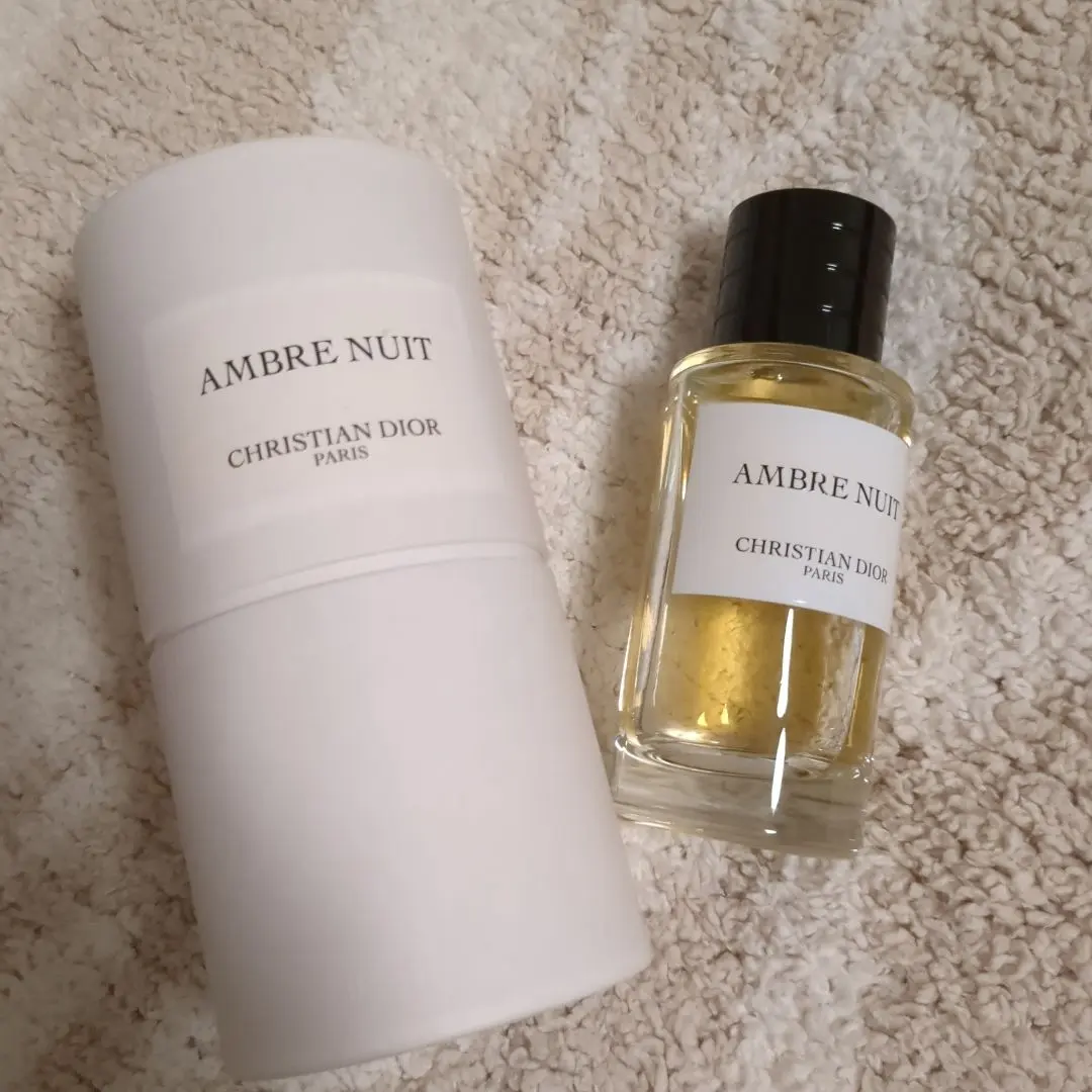 2026年最新】ディオールなにわ男子大橋和也さんの人気アイテム - メルカリ