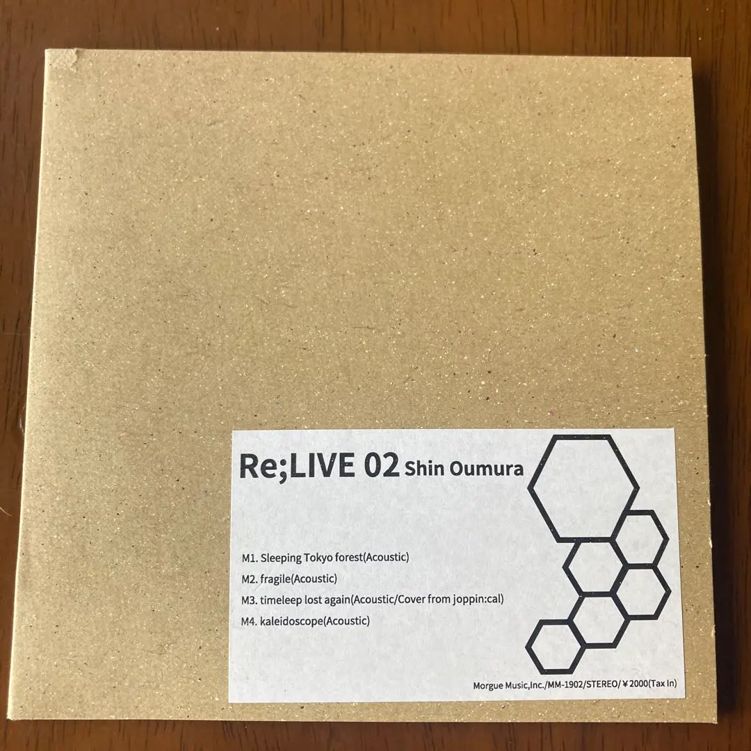 2026年最新】桜村眞の人気アイテム - メルカリ