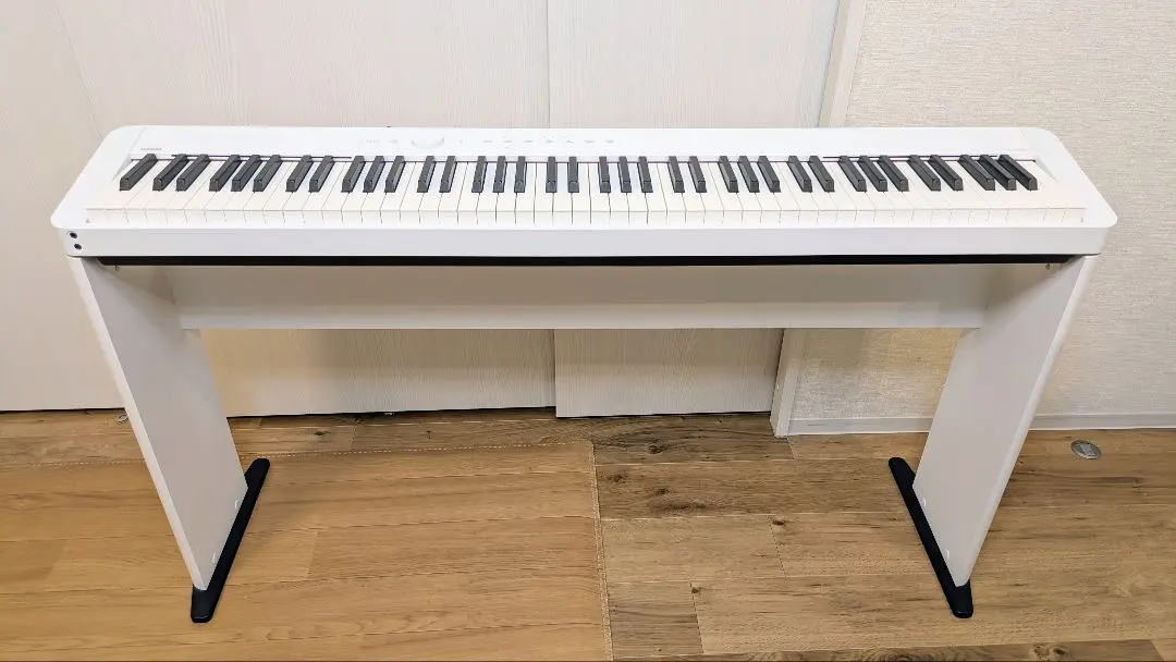 2026年最新】privia px-s1000の人気アイテム - メルカリ