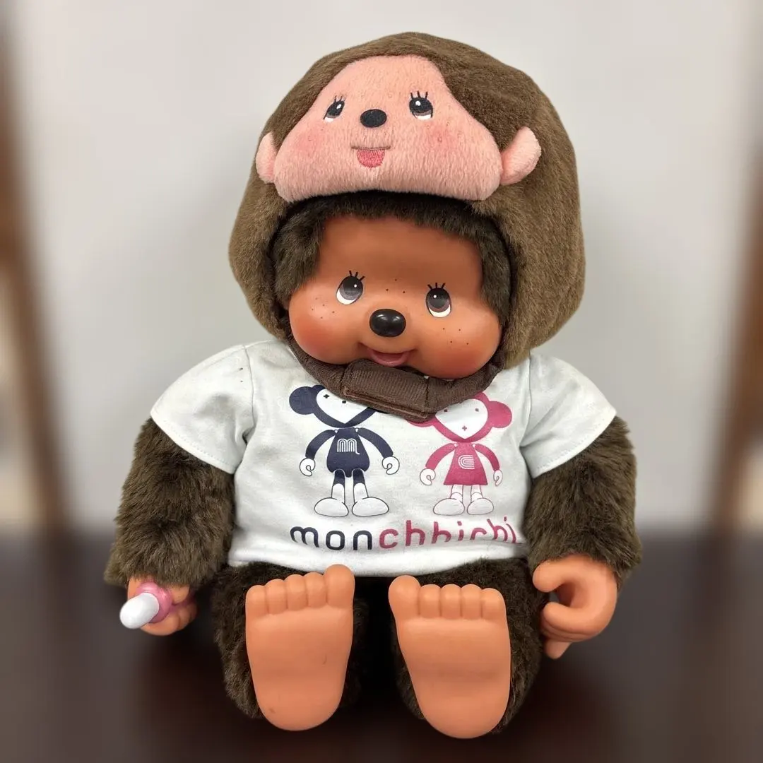 2026年最新】セブンイレブン限定モンチッチの人気アイテム - メルカリ