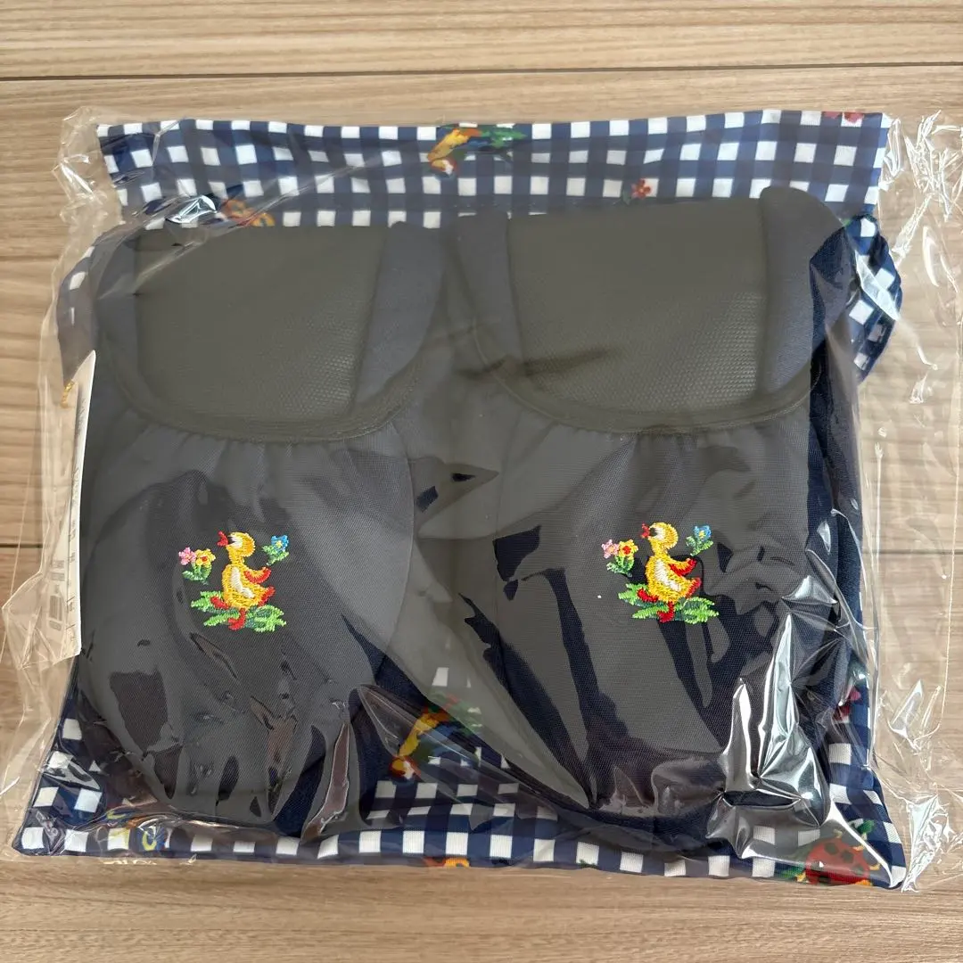 2026年最新】フェイラー ハイジ スリッパの人気アイテム - メルカリ