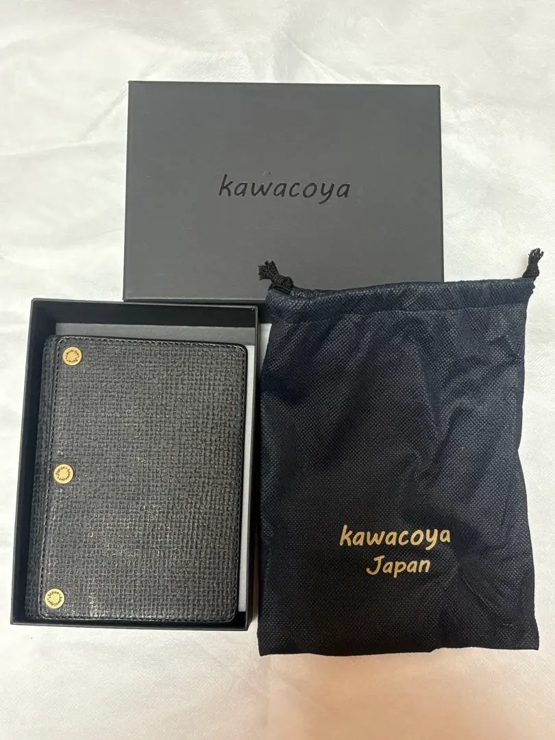 2026年最新】kawacoya snap mini6wの人気アイテム - メルカリ