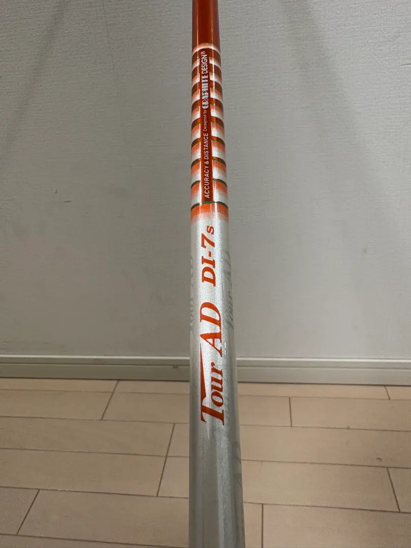 2026年最新】ツアーad di 7s タイトリストの人気アイテム - メルカリ