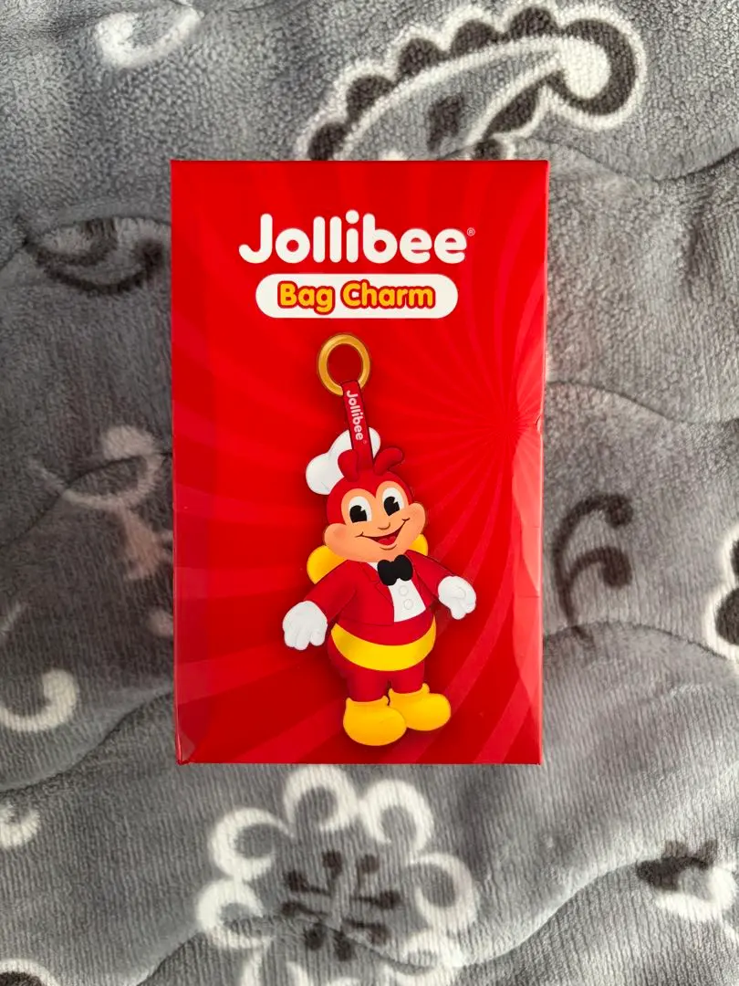 2026年最新】ジョリビー限定品の人気アイテム - メルカリ