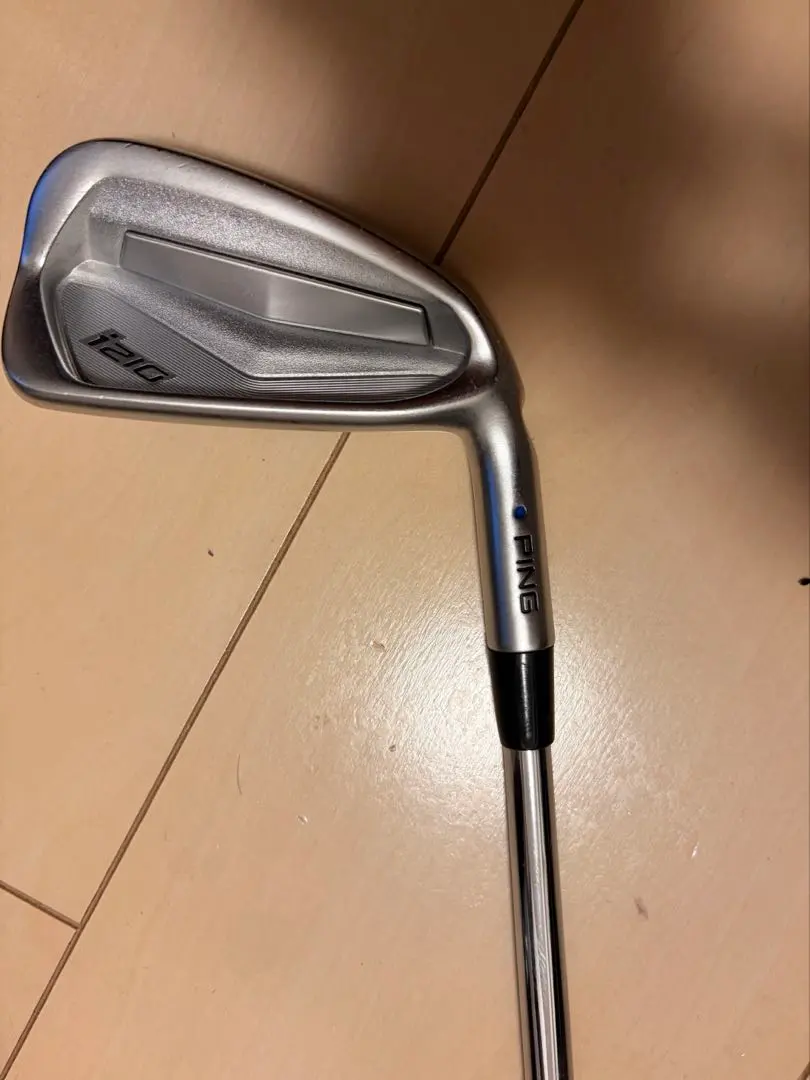 2026年最新】i210 4番の人気アイテム - メルカリ