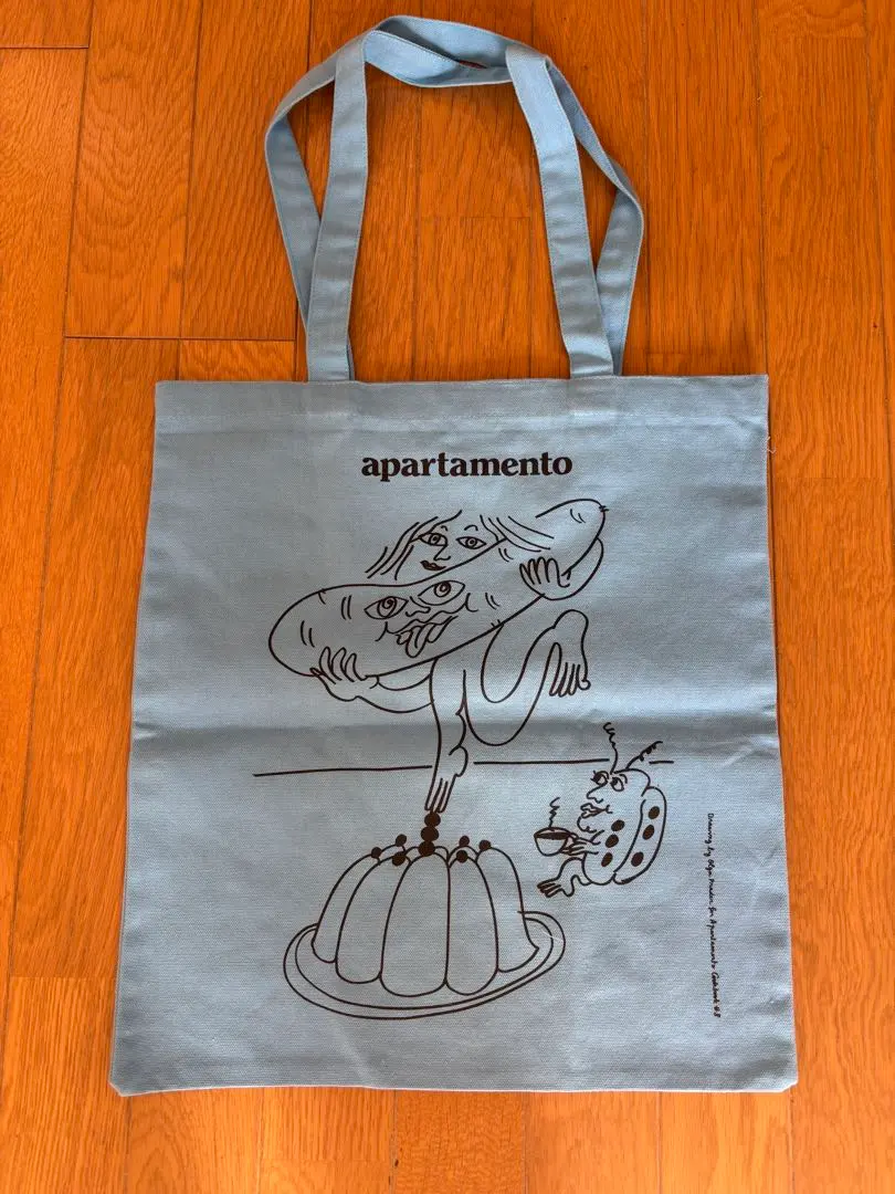 2026年最新】apartamentoの人気アイテム - メルカリ