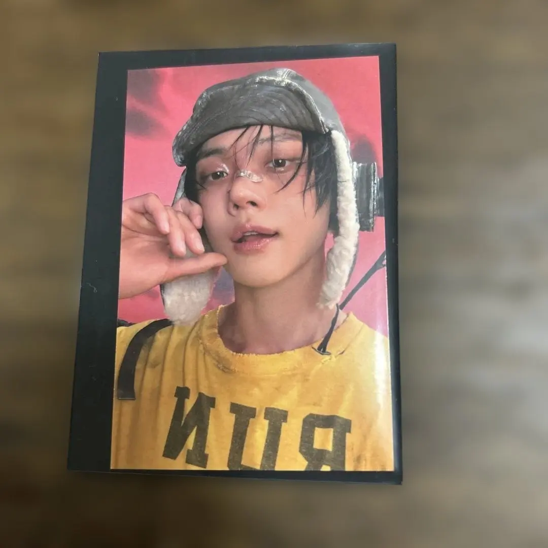 2026年最新】サノクトレカ txtの人気アイテム - メルカリ