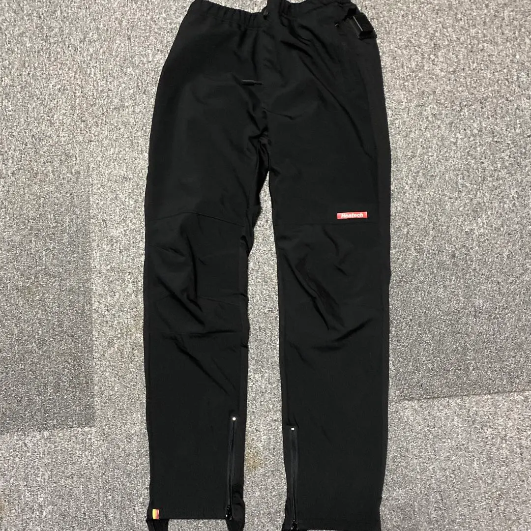 2026年最新】heatech ヒーテック 電熱ウェアの人気アイテム - メルカリ