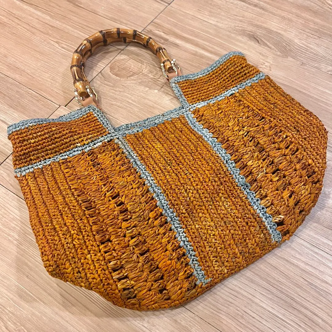 2026年最新】a point かごバッグの人気アイテム - メルカリ