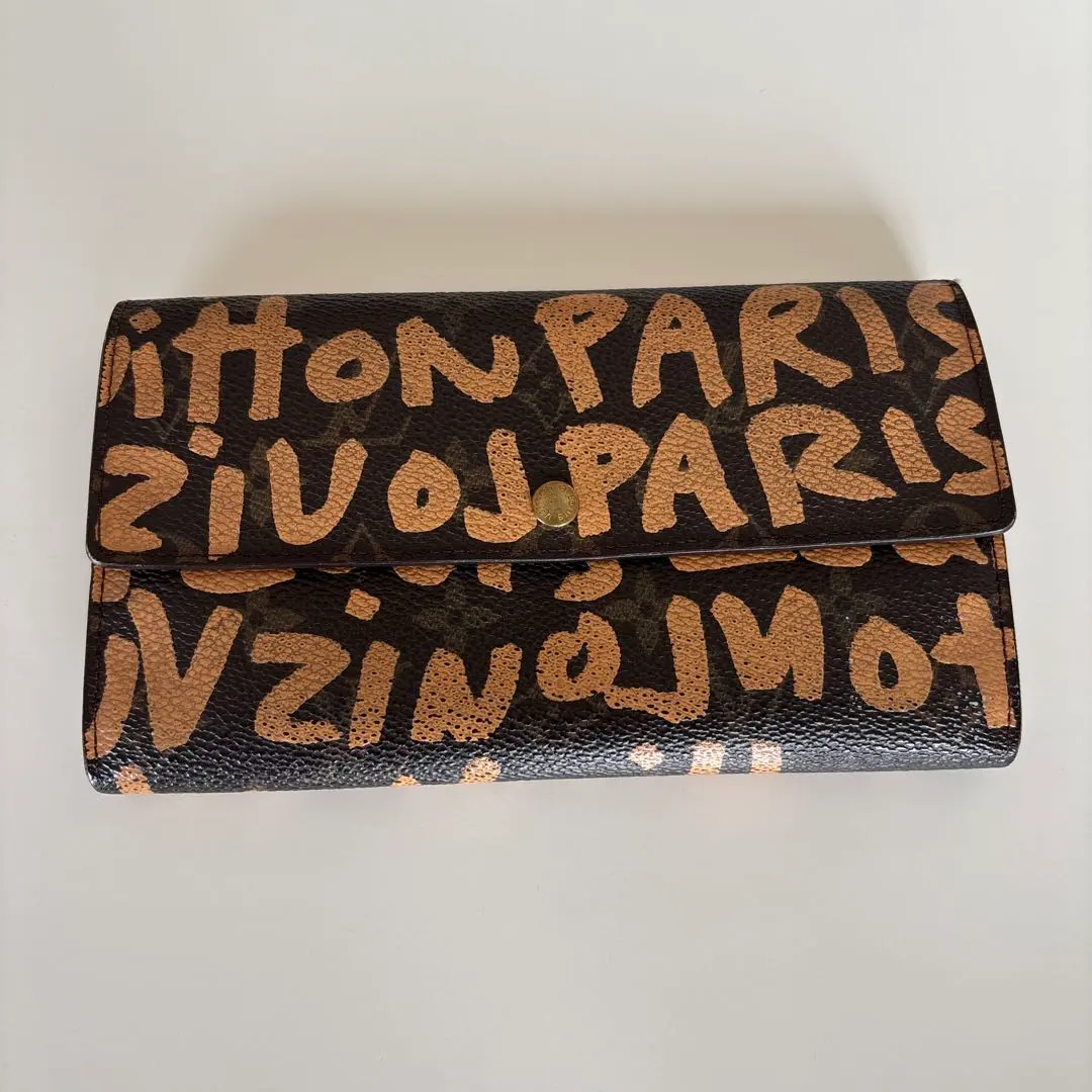 2026年最新】ヴィトン スティーブンの人気アイテム - メルカリ