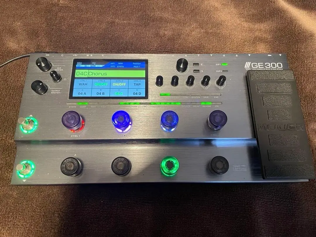 2026年最新】rockman xprの人気アイテム - メルカリ