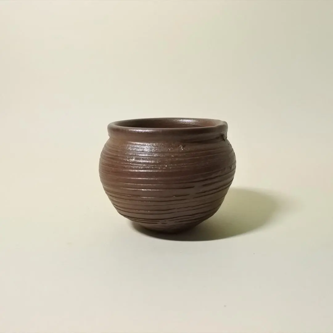 2026年最新】杉本泥牛の人気アイテム - メルカリ