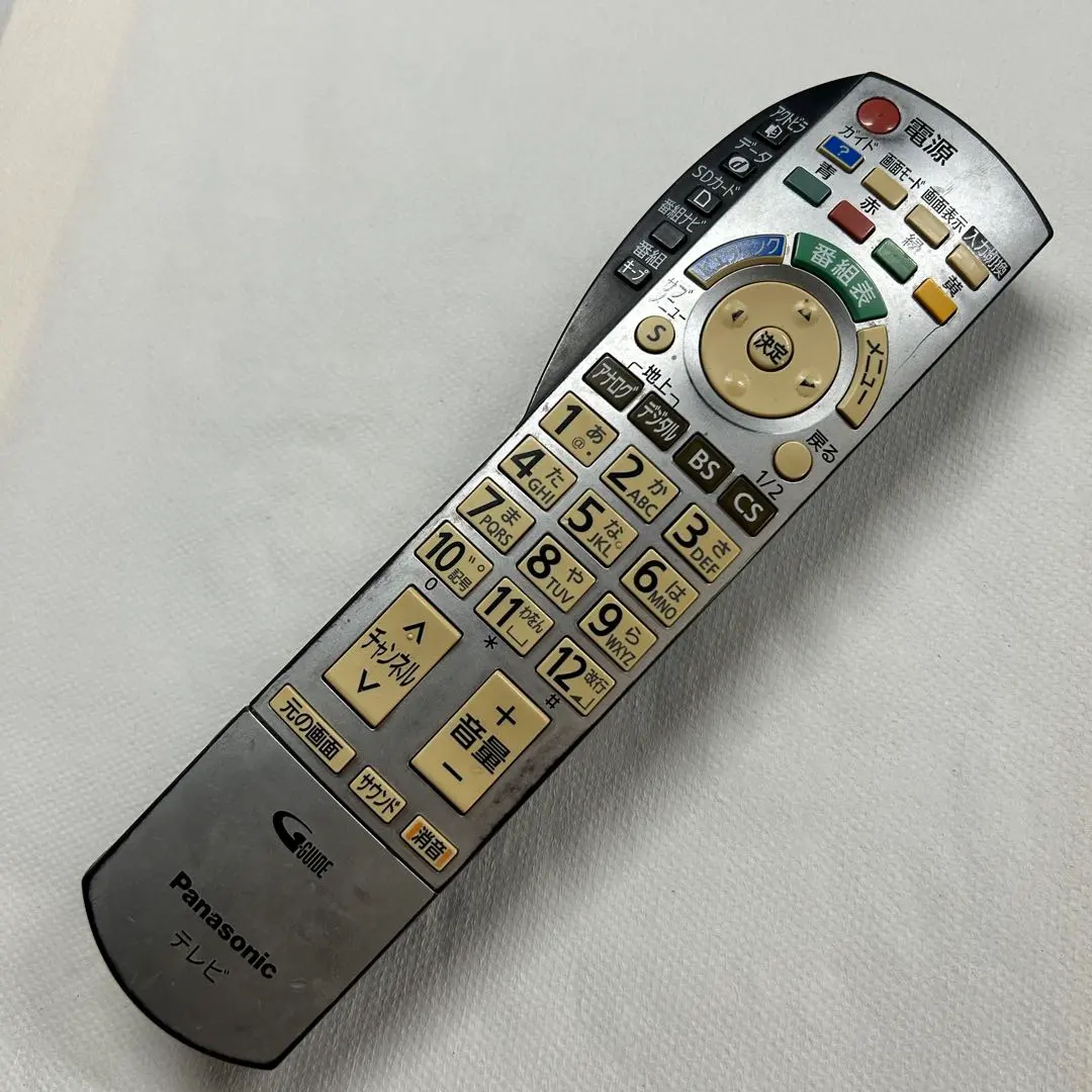 2026年最新】th-42px80の人気アイテム - メルカリ