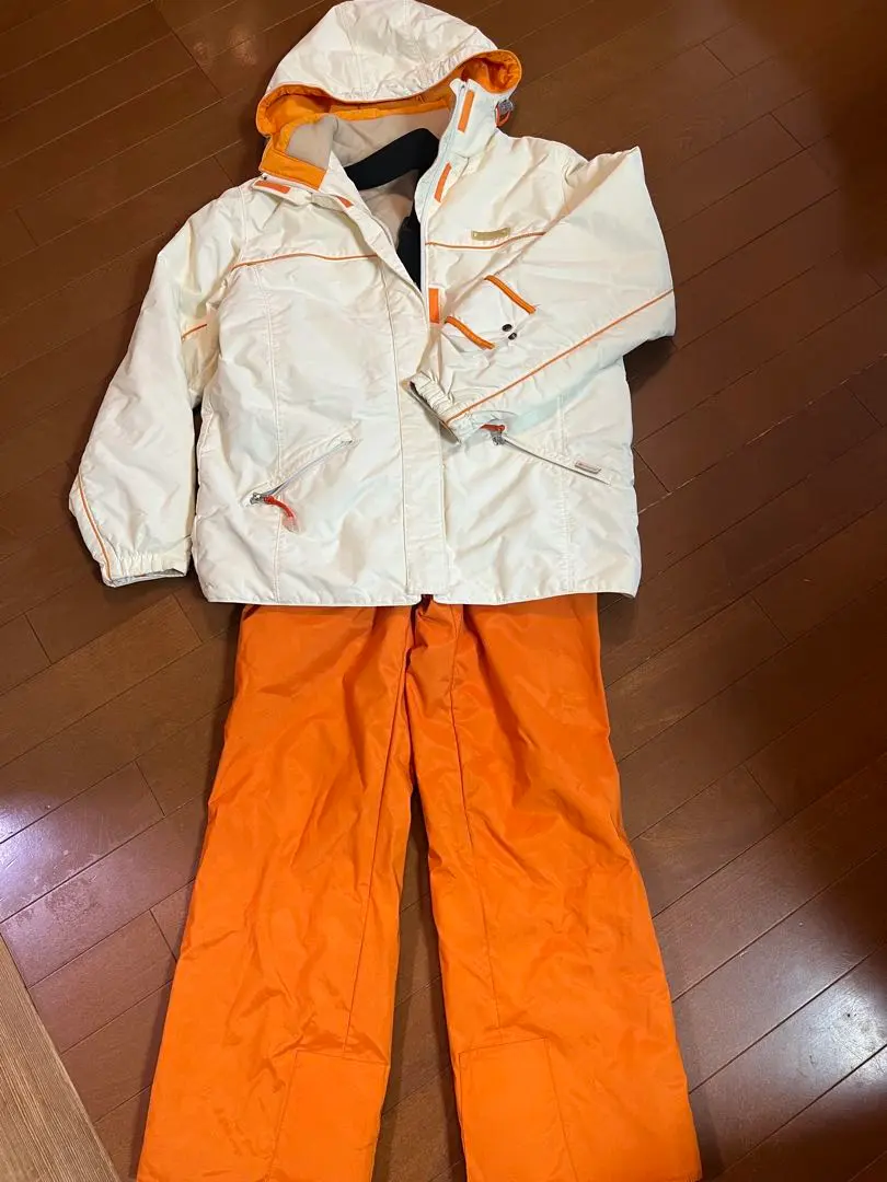 2026年最新】miss phenix スキーウェアの人気アイテム - メルカリ