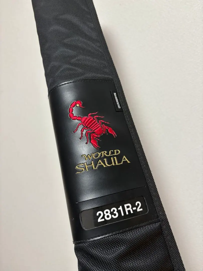 2026年最新】ワールドシャウラ 2831の人気アイテム - メルカリ