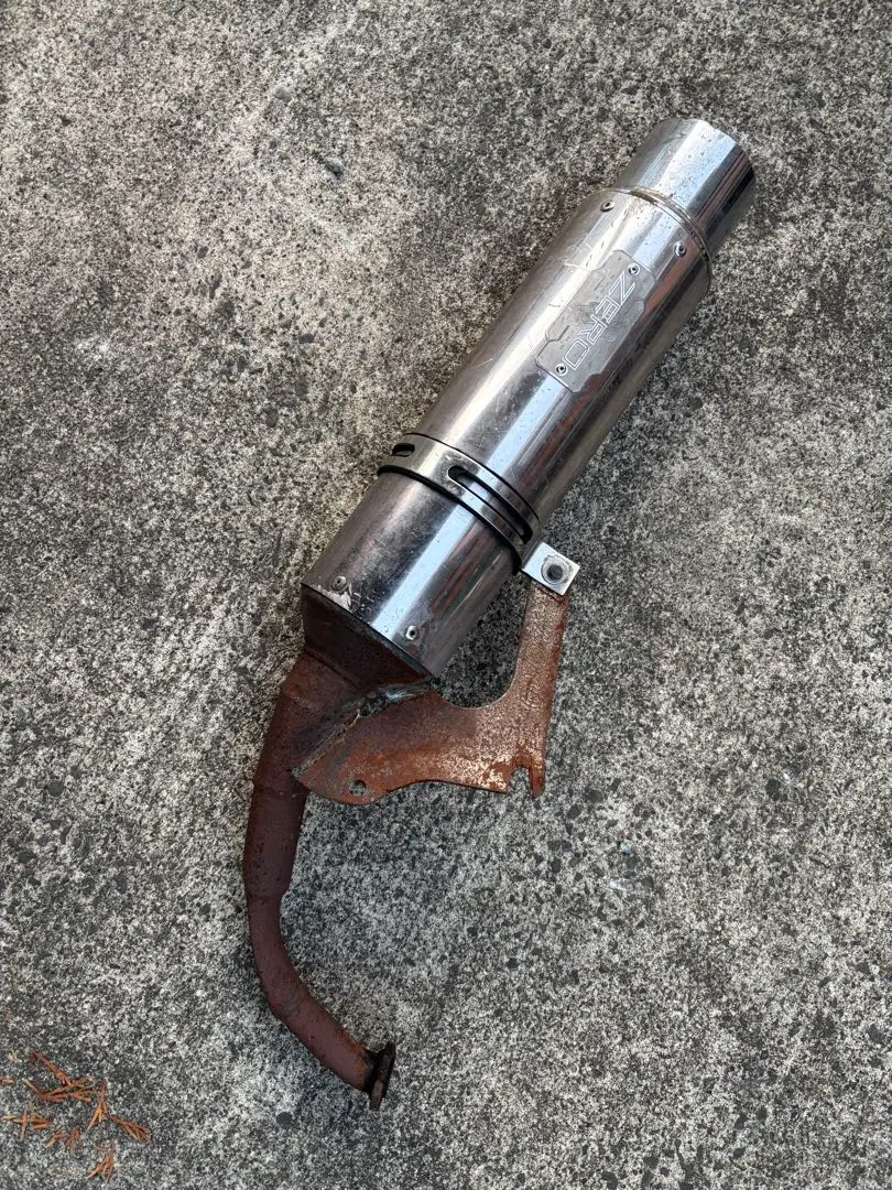 2026年最新】ライブDIO デュークの人気アイテム - メルカリ