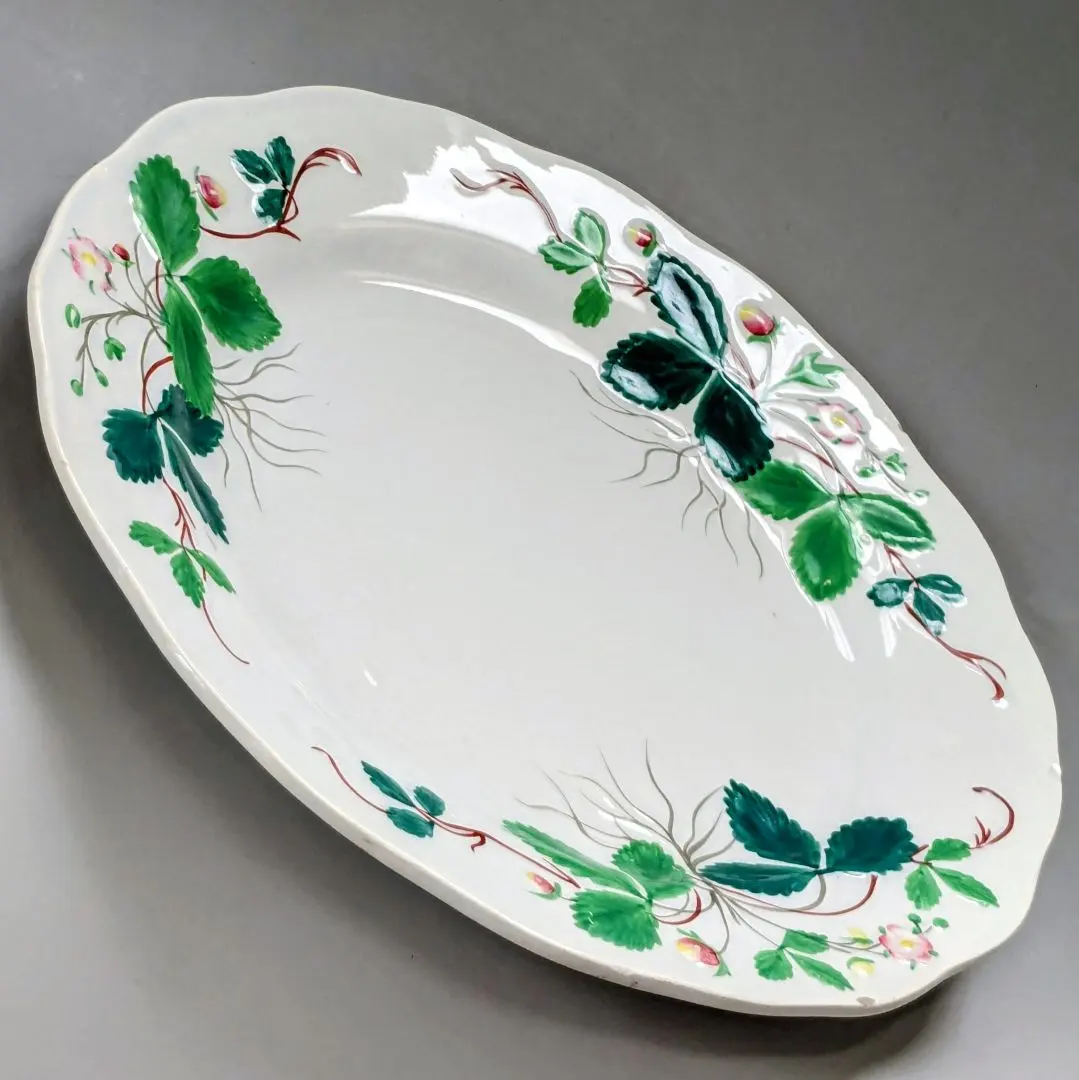 2026年最新】モントロー 花リムの人気アイテム - メルカリ