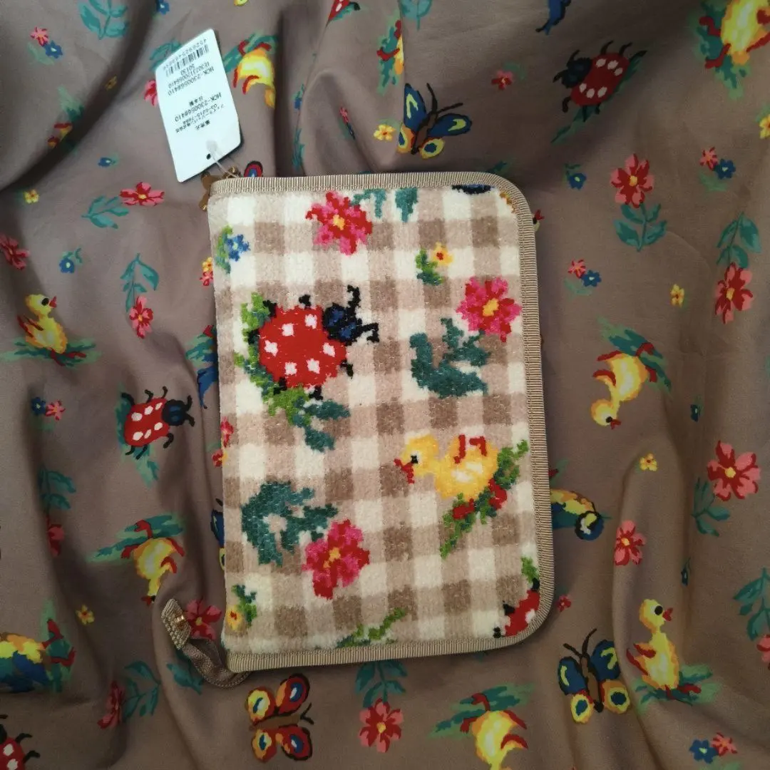 2026年最新】母子手帳 フェイラー ハイジの人気アイテム - メルカリ