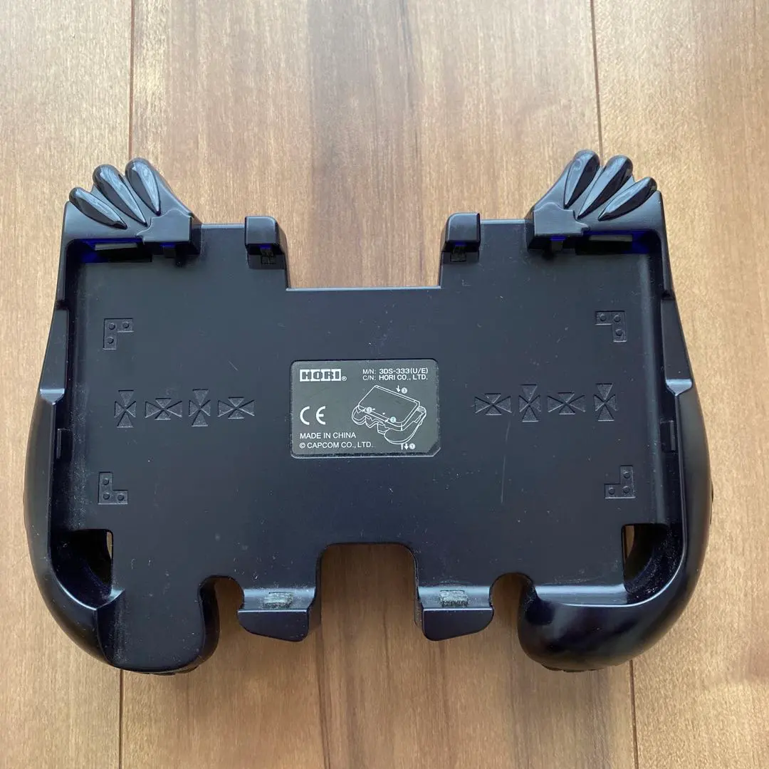 2026年最新】3ds ll ハンティングギアの人気アイテム - メルカリ