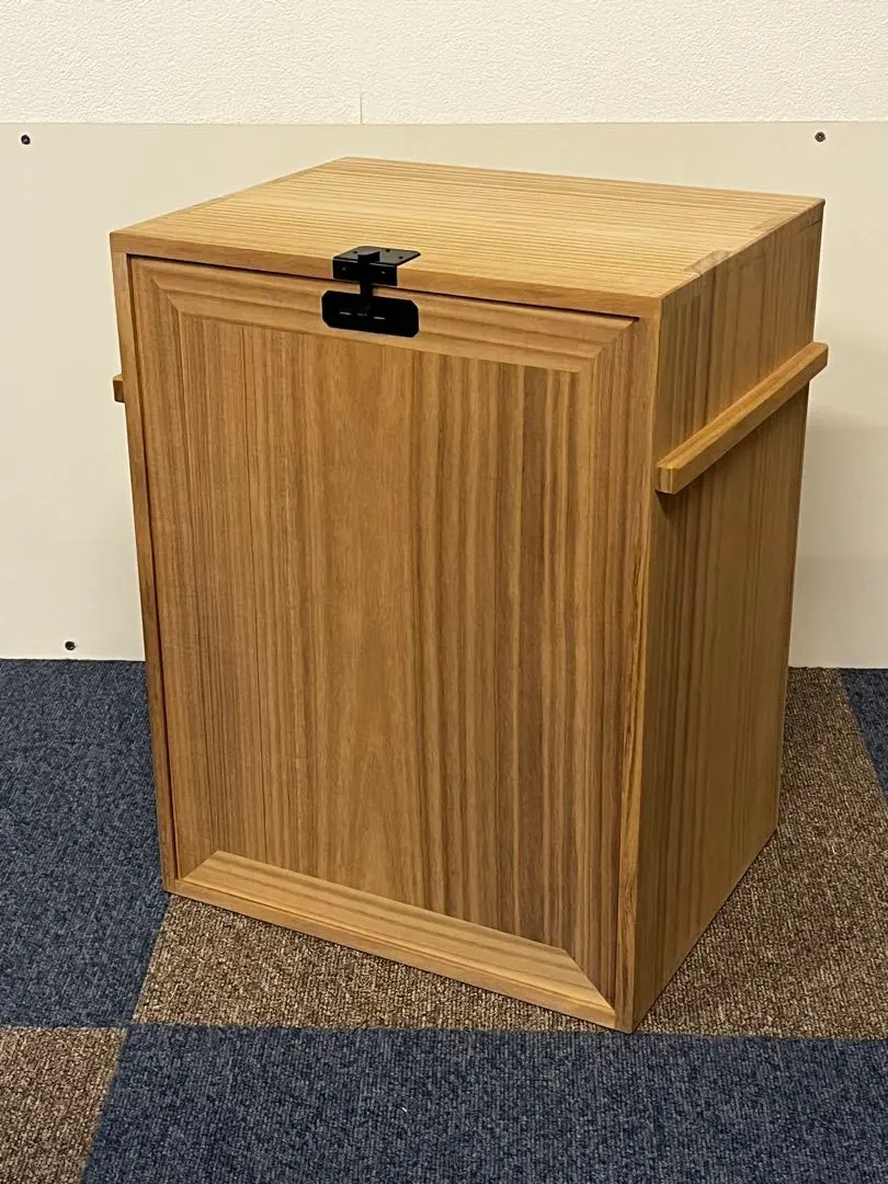 2026年最新】旅箪笥の人気アイテム - メルカリ