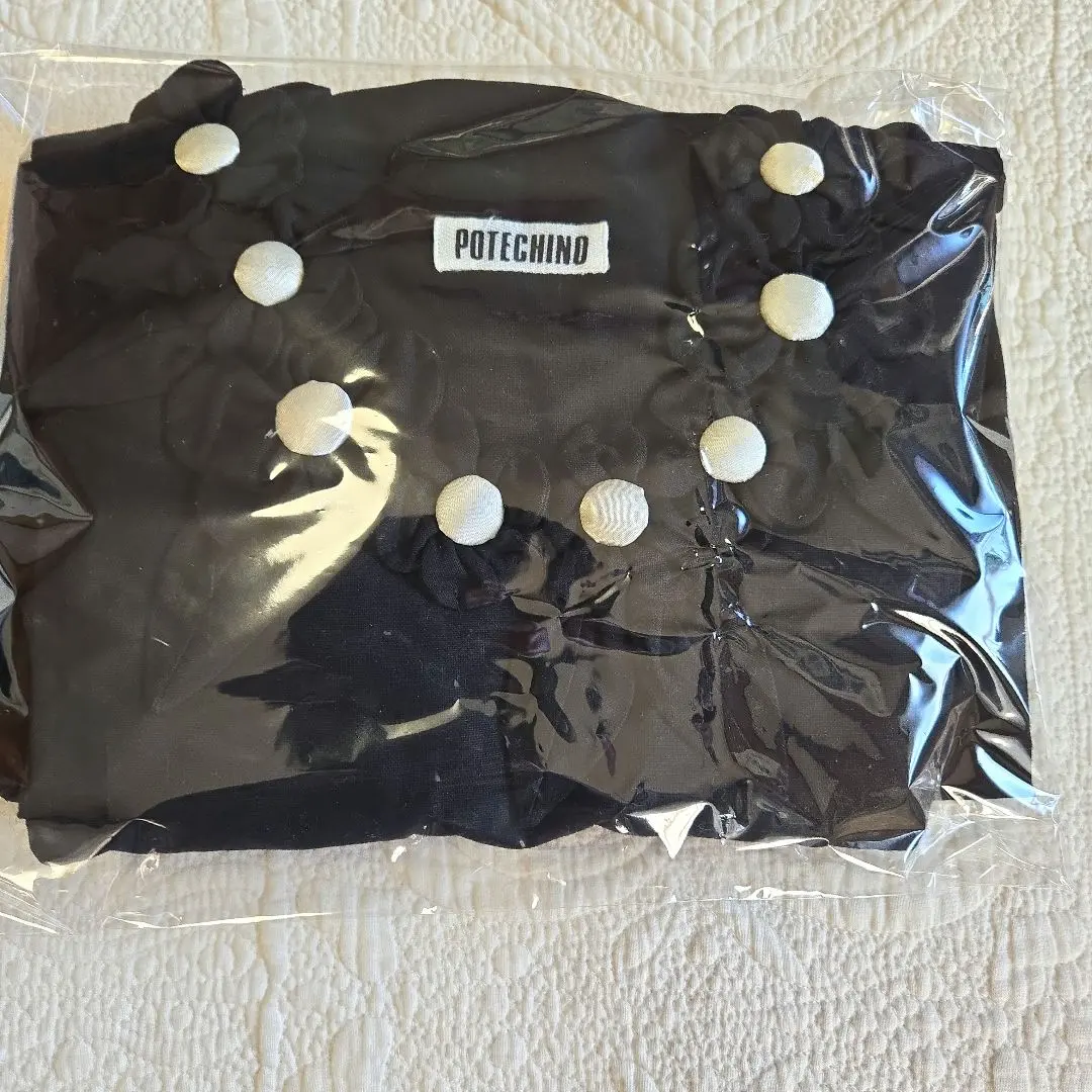 2026年最新】ポテチーノ エプロンの人気アイテム - メルカリ