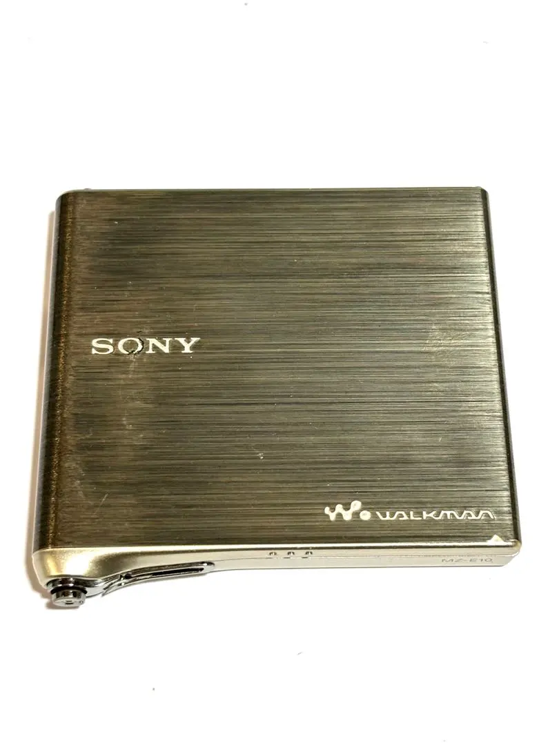 2026年最新】MZ-E10 ジャンクの人気アイテム - メルカリ