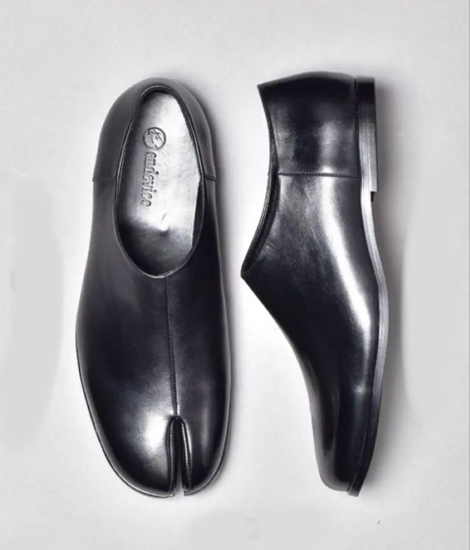 2026年最新】endevice 足袋の人気アイテム - メルカリ