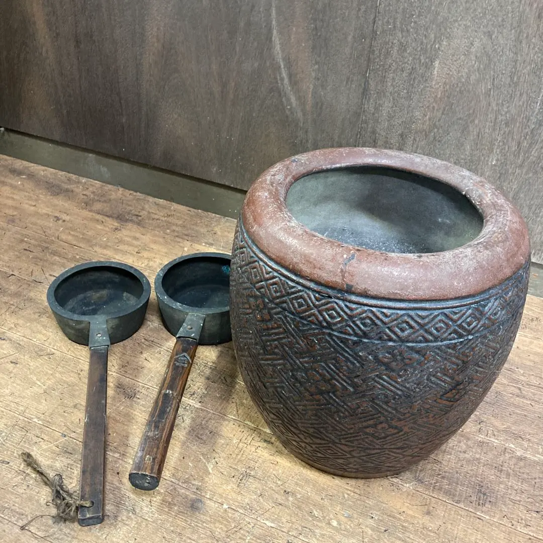 2026年最新】水屋柄杓の人気アイテム - メルカリ