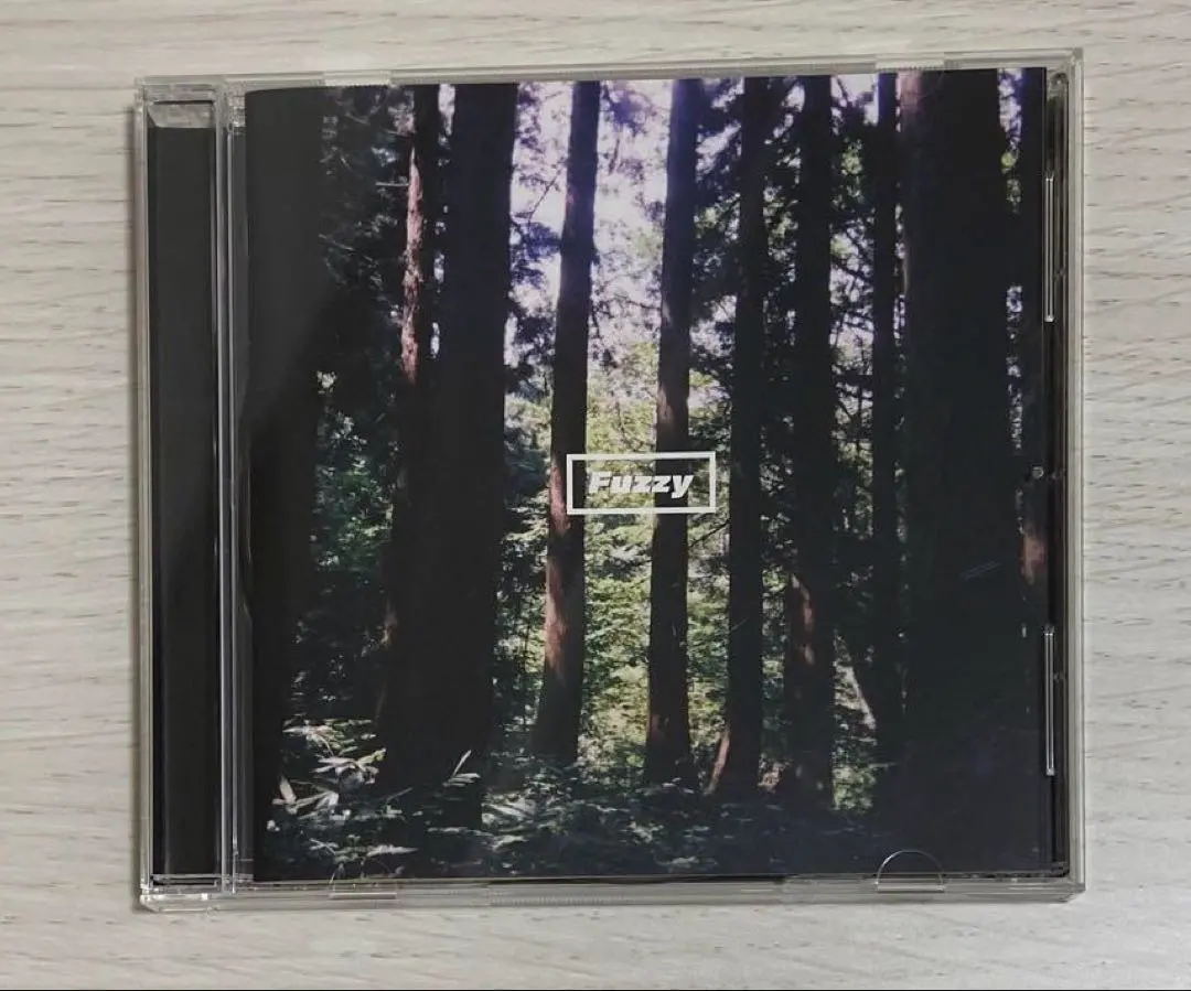 2026年最新】ミニマムジークの人気アイテム - メルカリ