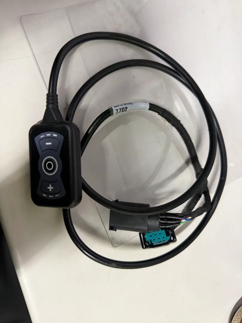 2026年最新】ppt スロコンの人気アイテム - メルカリ