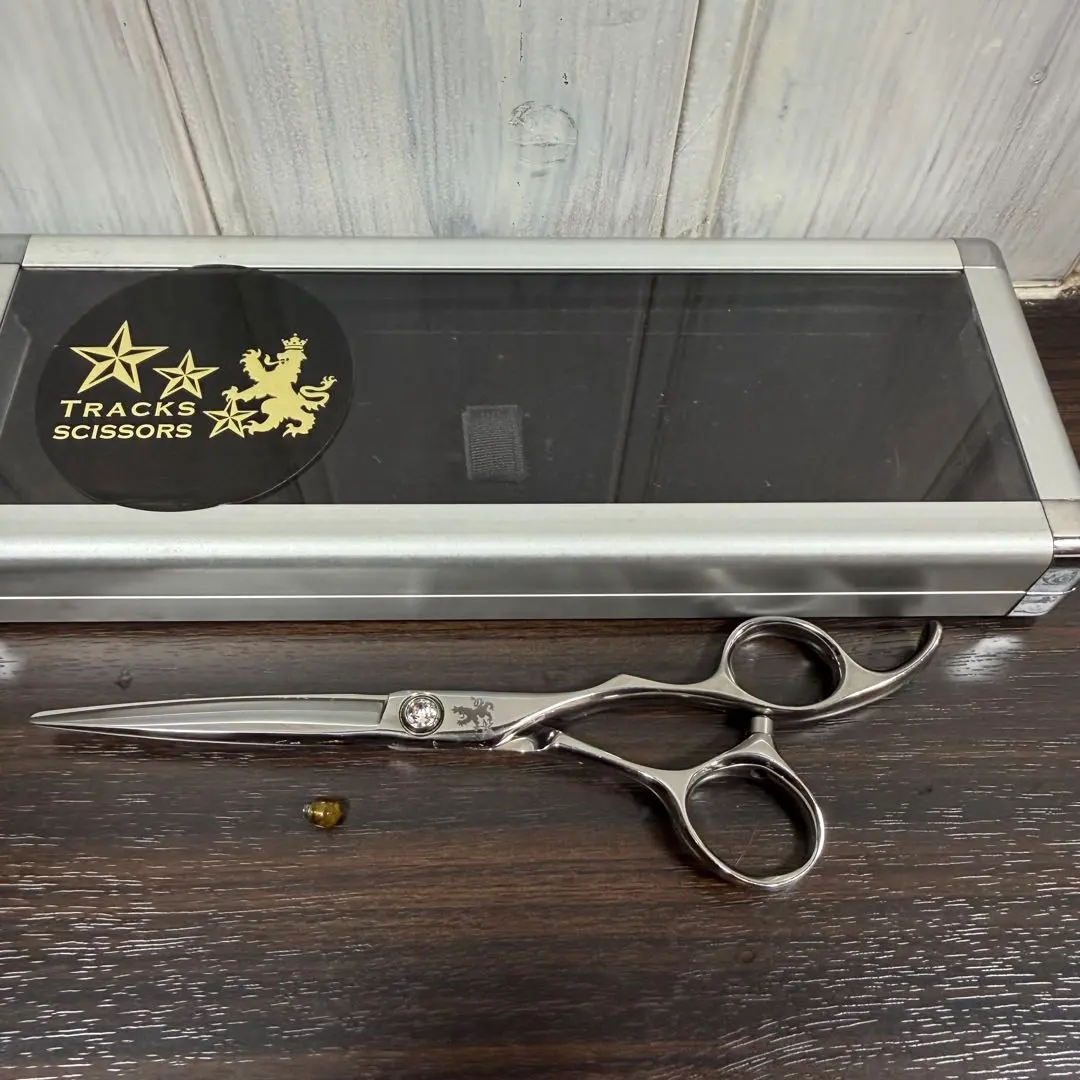 2026年最新】トラックスシザーの人気アイテム - メルカリ