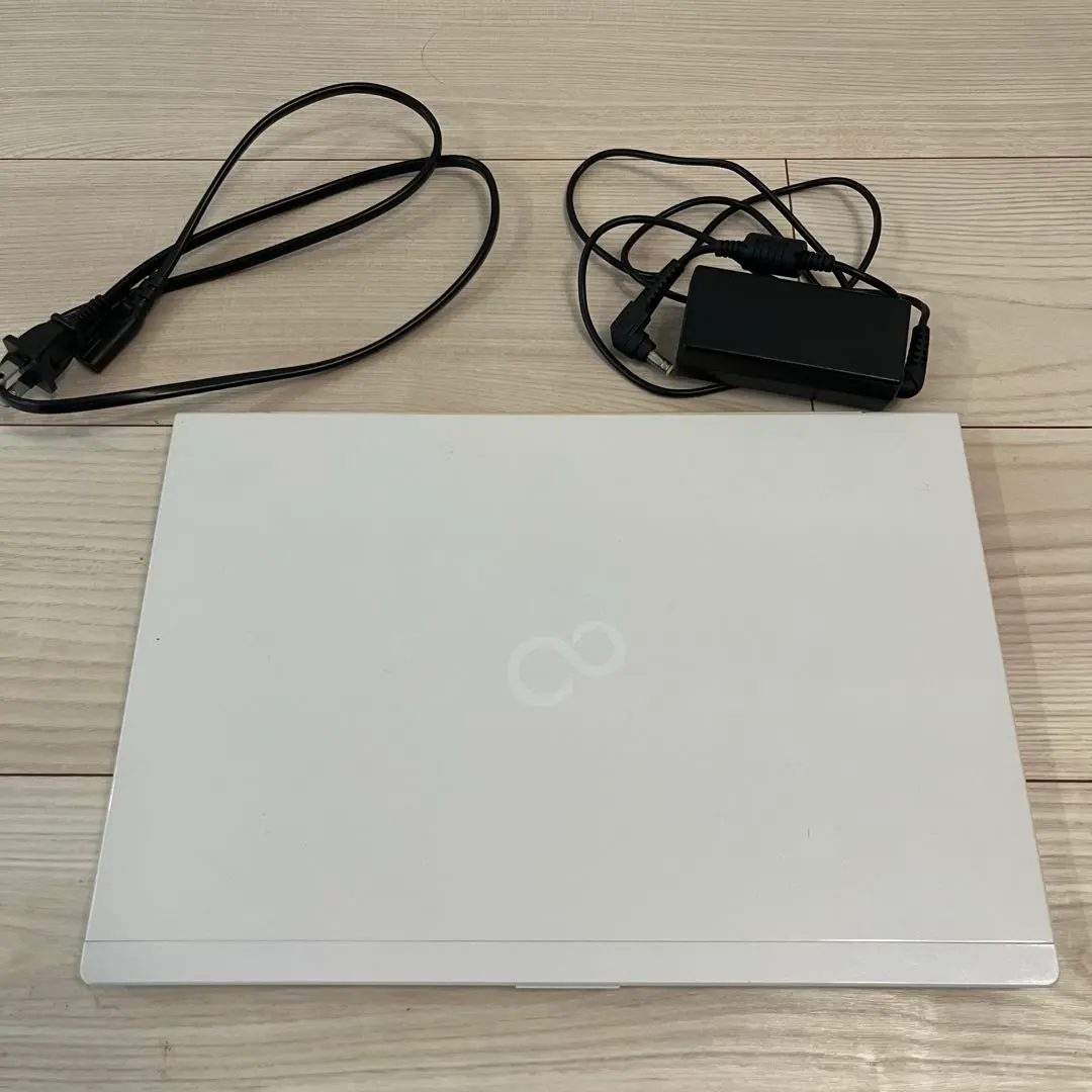 2026年最新】lifebook uh90/b3の人気アイテム - メルカリ