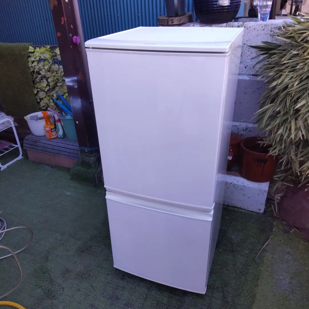 2026年最新】sharp 冷蔵庫 sj-gw36dの人気アイテム - メルカリ