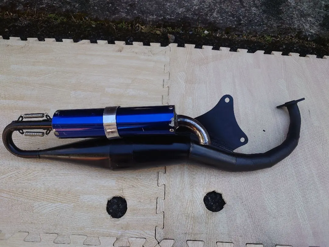 2026年最新】リアライズ チャンバーの人気アイテム - メルカリ