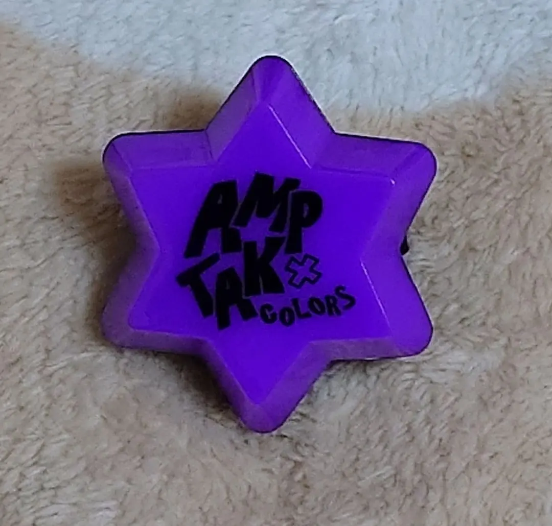 2026年最新】AMPTAKxcolors リングライト まぜ太の人気アイテム - メルカリ