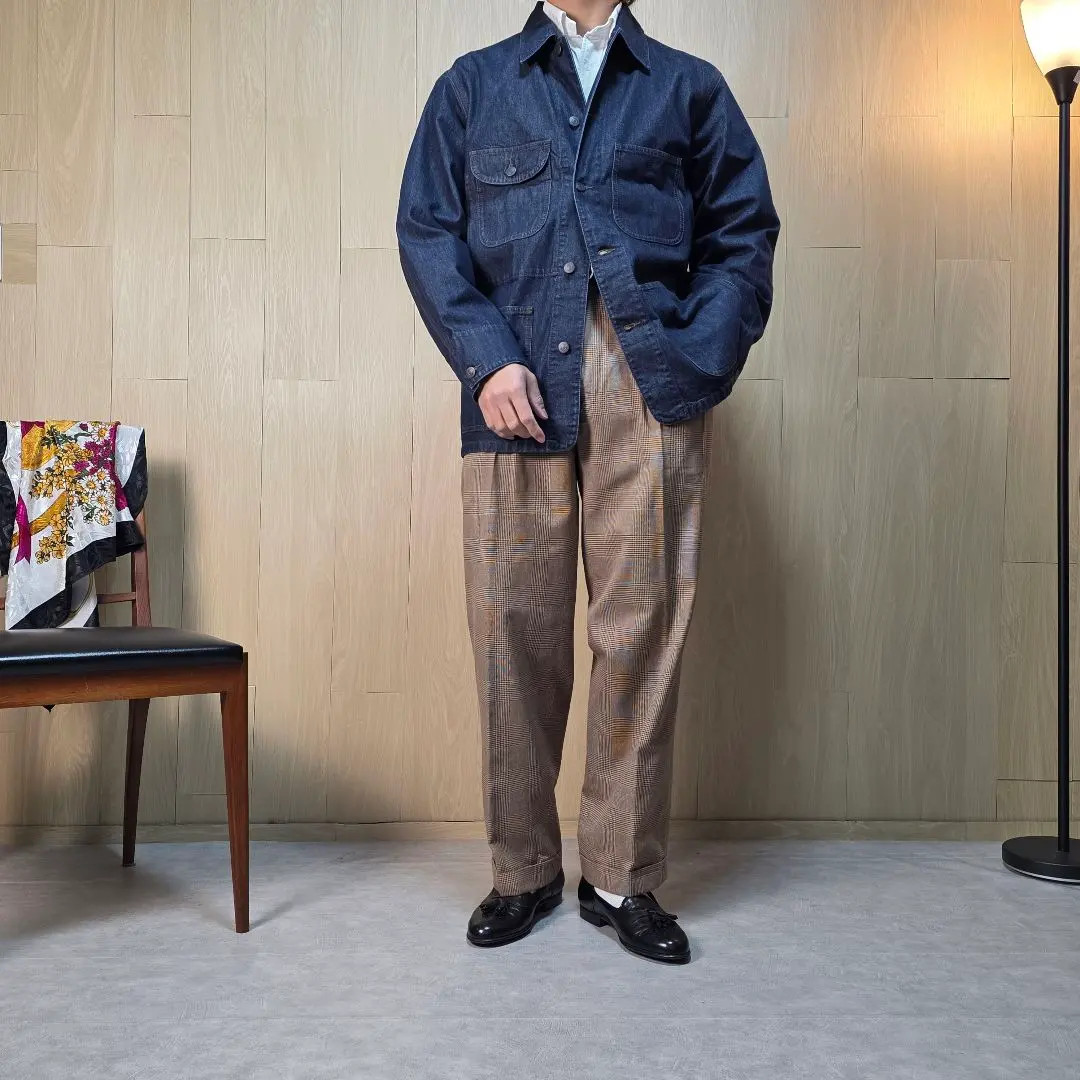 2026年最新】レンツ アイロン 4の人気アイテム - メルカリ