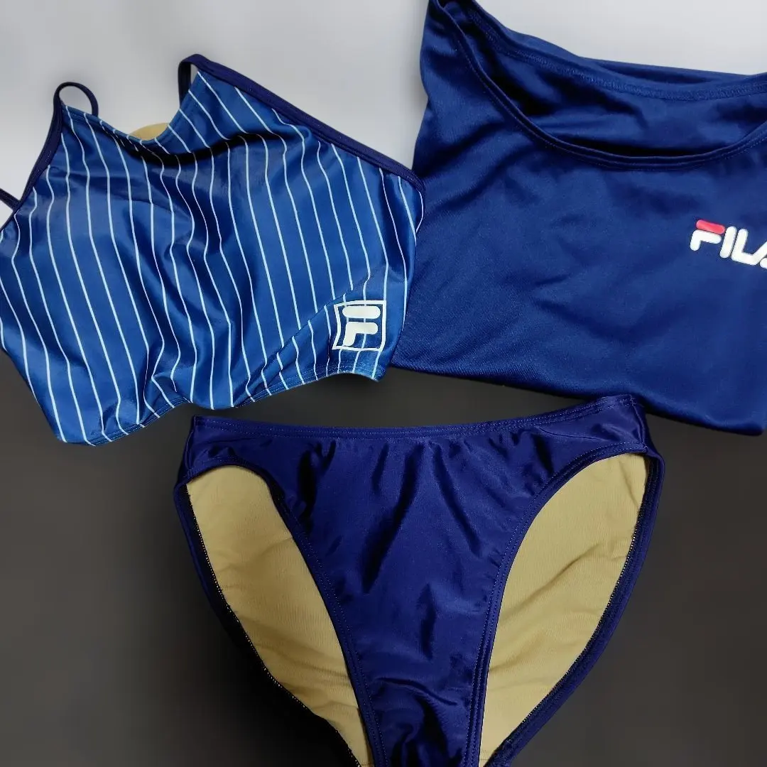 m36567015793_1.jpg?1769004631