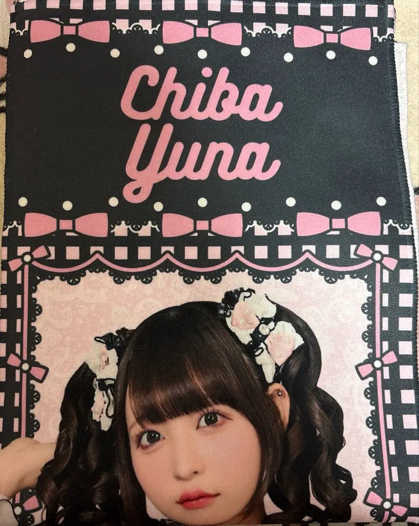 2026年最新】チバゆな タオルの人気アイテム - メルカリ