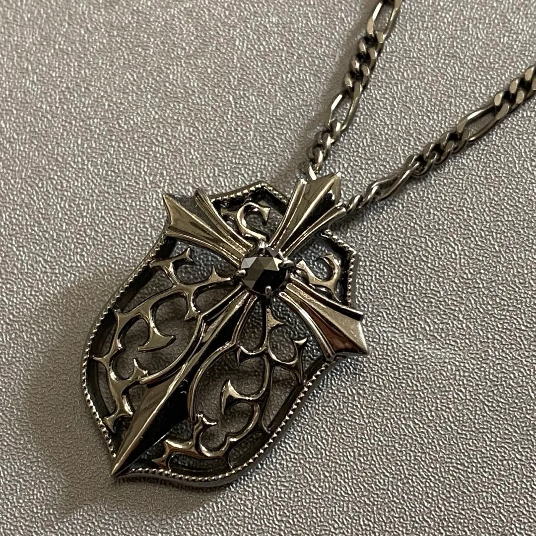 2026年最新】yoshiki ジュエリーの人気アイテム - メルカリ